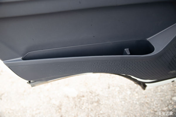 �Ż�0.2�� Ȫ��������EC�ػ������ȴ�����