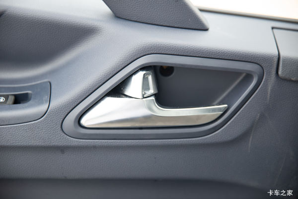 优惠0.2万 泉州市翼放EC载货车火热促销中