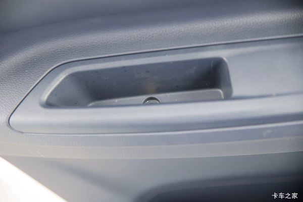 �Ż�0.2�� Ȫ��������EC�ػ������ȴ�����