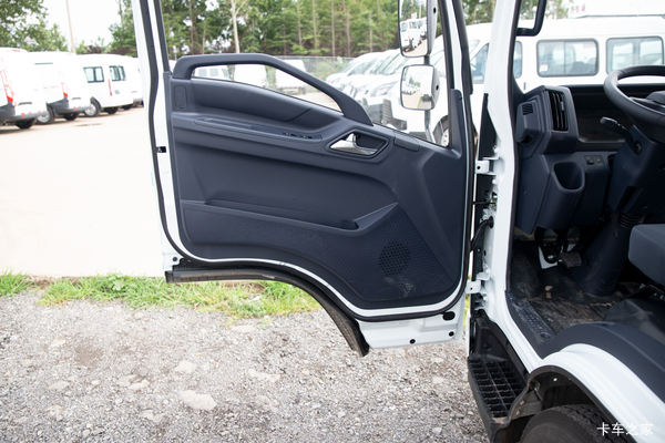 �Ż�0.2�� Ȫ��������EC�ػ������ȴ�����