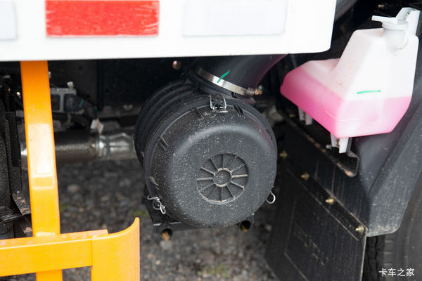 ����EC�ػ���Ȫ���л��ȴ����� �����ߴ�0.2��