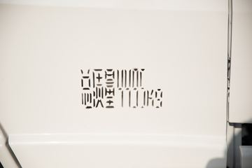  ¿˳խ 129 4.13ȼʽ䳵()(JMT5040XRQXGA26)ͼƬ