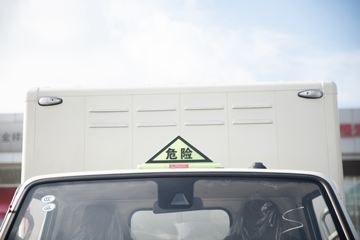  ¿˳խ 129 4.13ȼʽ䳵()(JMT5040XRQXGA26)ͼƬ