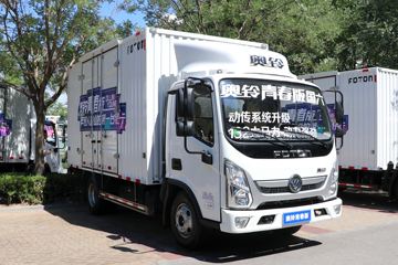  ½ ഺ߹ʰ 132 4.14׵ʽῨ()(BJ5045XXY8JDA-AB1)ͼƬ