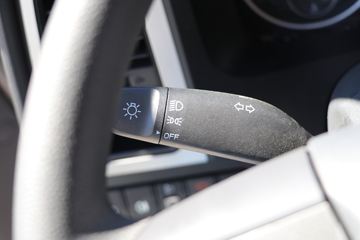 �ִ����ó� ʢͼ 150���� 4X2 4.17���Զ���������ʽ�Ῠ(����)(CHM5041XXYGDC33T)ͼƬ