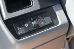 现代商用车 盛图 150马力 4X2 4.17米自动挡单排厢式轻卡(国六)(CHM5041XXYGDC33T)