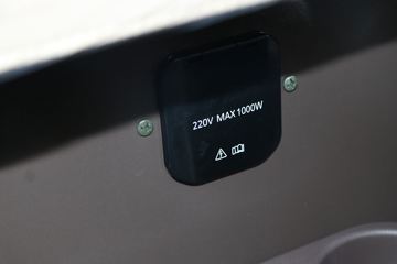  H7ؿ ½ 600 6X4ǣ(LZ4252H7DC1)ͼƬ