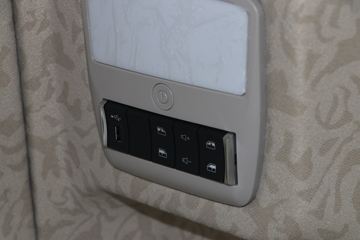  H7ؿ ½ 600 6X4ǣ(LZ4252H7DC1)ͼƬ