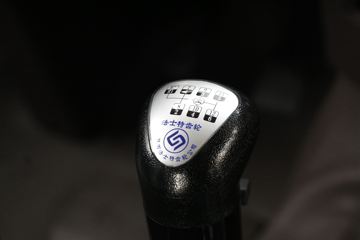  H7ؿ ½ 600 6X4ǣ(LZ4252H7DC1)ͼƬ