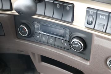  H7ؿ ½ 600 6X4ǣ(LZ4252H7DC1)ͼƬ