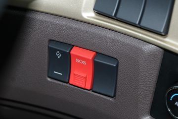 H7ؿ ½ 600 6X4ǣ(LZ4252H7DC1)ͼƬ