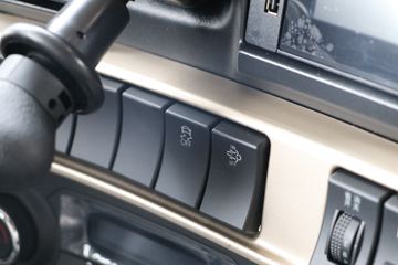  H7ؿ ½ 600 6X4ǣ(LZ4252H7DC1)ͼƬ