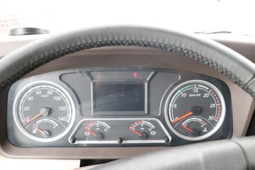  H7ؿ ½ 600 6X4ǣ(LZ4252H7DC1)ͼƬ