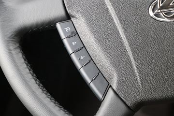  H7ؿ ½ 600 6X4ǣ(LZ4252H7DC1)ͼƬ
