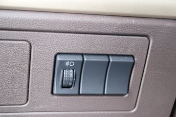 H7ؿ ½ 600 6X4ǣ(LZ4252H7DC1)ͼƬ