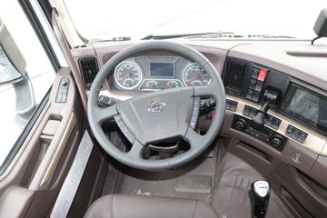  H7ؿ ½ 600 6X4ǣ(LZ4252H7DC1)ͼƬ