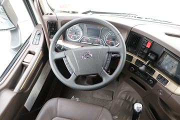  H7ؿ ½ 600 6X4ǣ(LZ4252H7DC1)ͼƬ