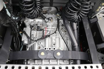  H7ؿ ½ 600 6X4ǣ(LZ4252H7DC1)ͼƬ
