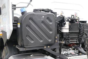  H7ؿ ½ 600 6X4ǣ(LZ4252H7DC1)ͼƬ