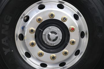  H7ؿ ½ 600 6X4ǣ(LZ4252H7DC1)ͼƬ