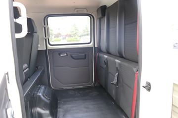 ���� ʱ���캽S1 122���� 2.7��˫������С��ͼƬ