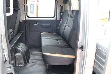 ���� ʱ���캽S1 122���� 2.7��˫������С��ͼƬ