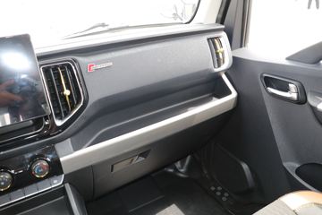 ���� ʱ���캽S1 122���� 2.7��˫������С��ͼƬ