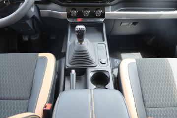 ���� ʱ���캽S1 122���� 2.7��˫������С��ͼƬ