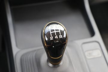 ���� ʱ���캽S1 122���� 2.7��˫������С��ͼƬ