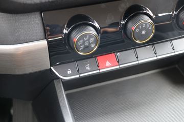 ���� ʱ���캽S1 122���� 2.7��˫������С��ͼƬ