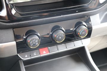 ���� ʱ���캽S1 122���� 2.7��˫������С��ͼƬ