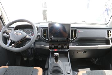 ���� ʱ���캽S1 122���� 2.7��˫������С��ͼƬ