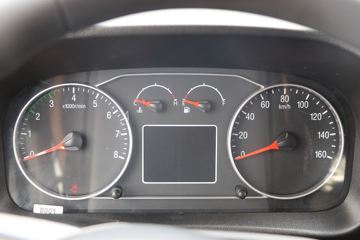 ���� ʱ���캽S1 122���� 2.7��˫������С��ͼƬ