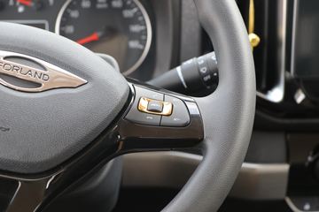 ���� ʱ���캽S1 122���� 2.7��˫������С��ͼƬ