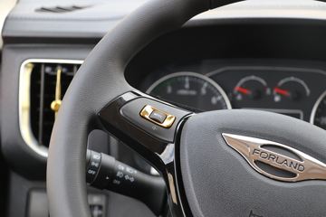 ���� ʱ���캽S1 122���� 2.7��˫������С��ͼƬ