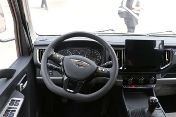 ���� ʱ���캽S1 122���� 2.7��˫������С��ͼƬ