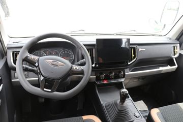 ���� ʱ���캽S1 122���� 2.7��˫������С��ͼƬ