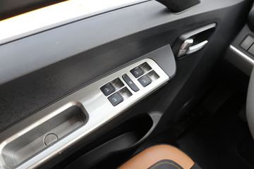 ���� ʱ���캽S1 122���� 2.7��˫������С��ͼƬ