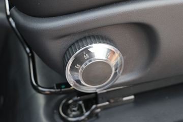 ���� ʱ���캽S1 122���� 2.7��˫������С��ͼƬ