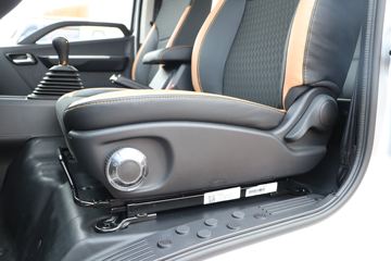 ���� ʱ���캽S1 122���� 2.7��˫������С��ͼƬ