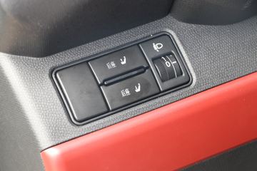 ���� ʱ���캽S1 122���� 2.7��˫������С��ͼƬ