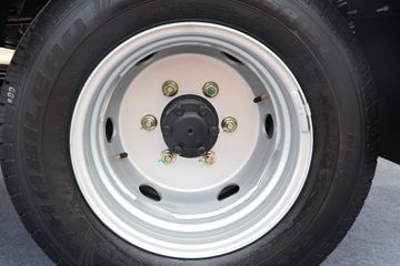 ���� ʱ���캽S1 122���� 2.7��˫������С��ͼƬ