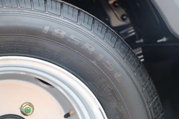 ���� ʱ���캽S1 122���� 2.7��˫������С��ͼƬ