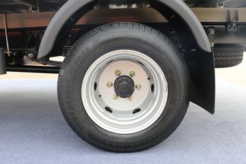 ���� ʱ���캽S1 122���� 2.7��˫������С��ͼƬ