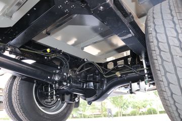 ���� ʱ���캽S1 122���� 2.7��˫������С��ͼƬ