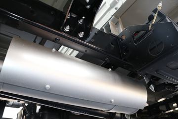 ���� ʱ���캽S1 122���� 2.7��˫������С��ͼƬ