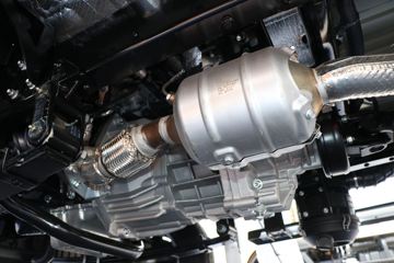 ���� ʱ���캽S1 122���� 2.7��˫������С��ͼƬ