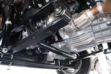 ���� ʱ���캽S1 122���� 2.7��˫������С��ͼƬ