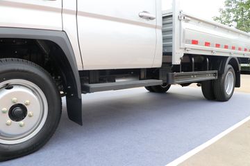 ���� ʱ���캽S1 122���� 2.7��˫������С��ͼƬ