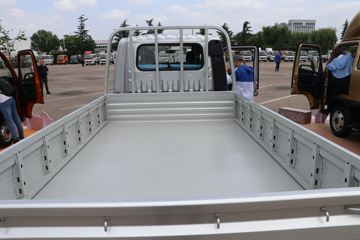 ���� ʱ���캽S1 122���� 2.7��˫������С��ͼƬ